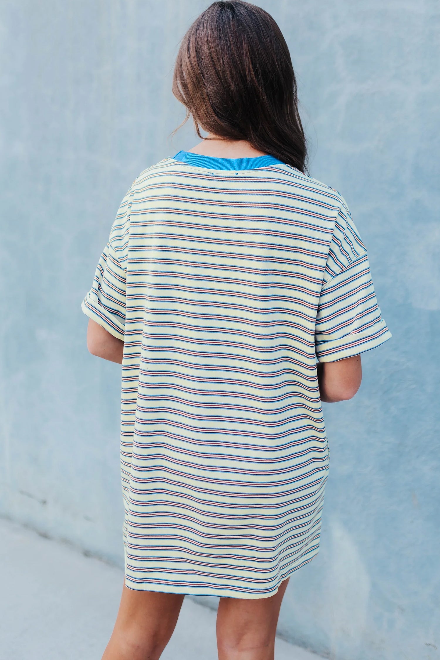 cb763726b9a66a8b