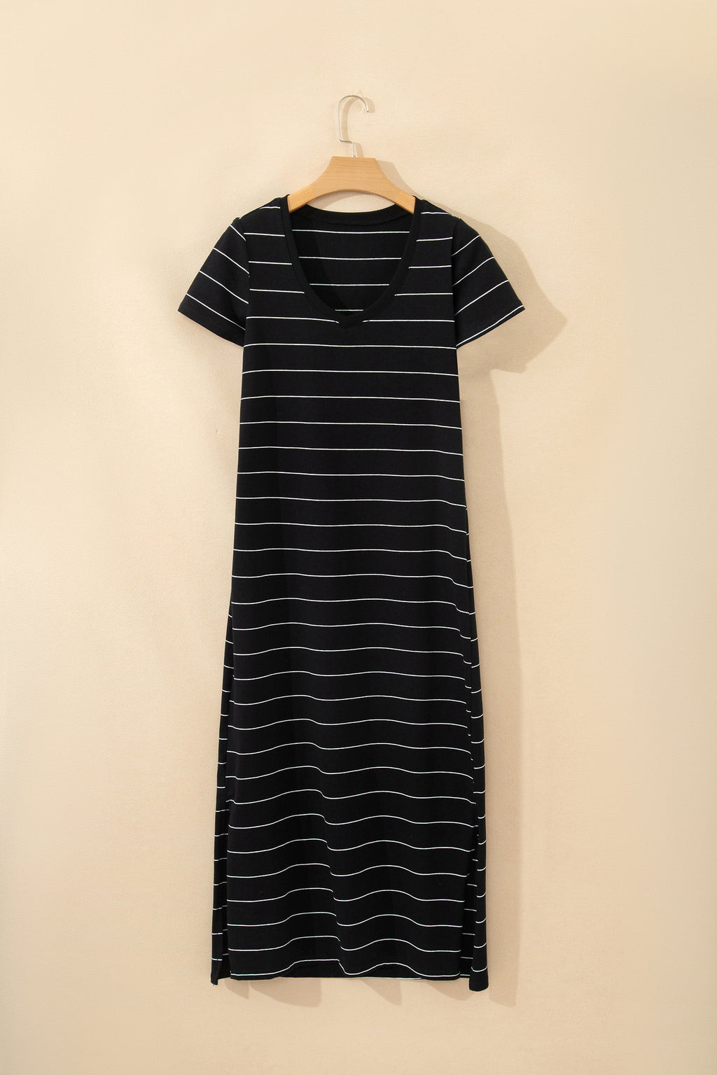 df808d2dcf908fd2