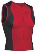 Descente Men's Wave Tri-Top X-Large