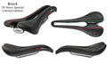 Selle SMP Drakon Pro Saddle (70th Anniversary Edition - Black)