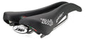 Selle SMP Men's Glider Saddle, Black - 50% Off