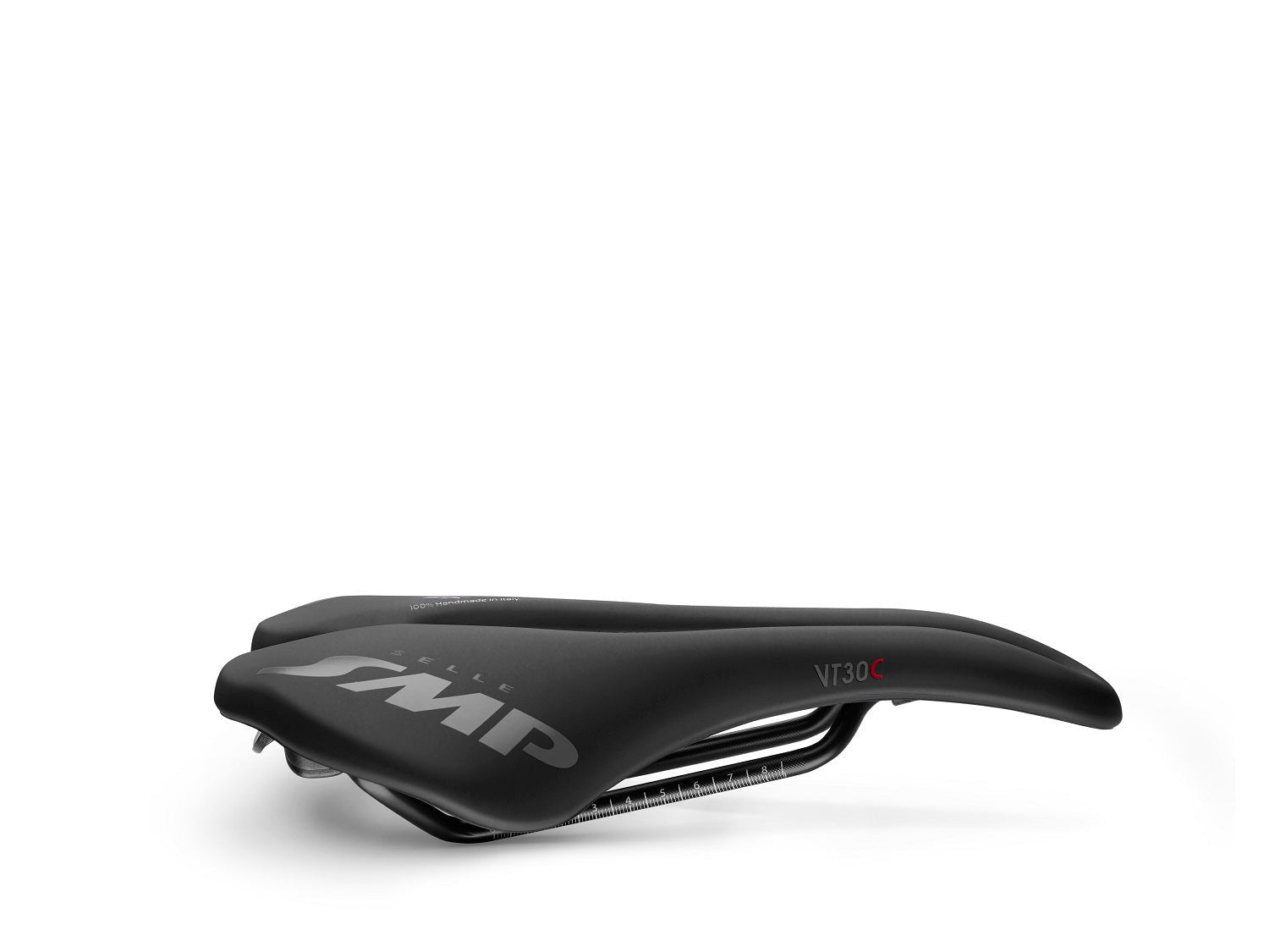 Selle SMP VT30C Saddle - 50% Off