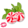 Lip Balm Flavor Oil - Peppermint Dreams (Unsweetened)