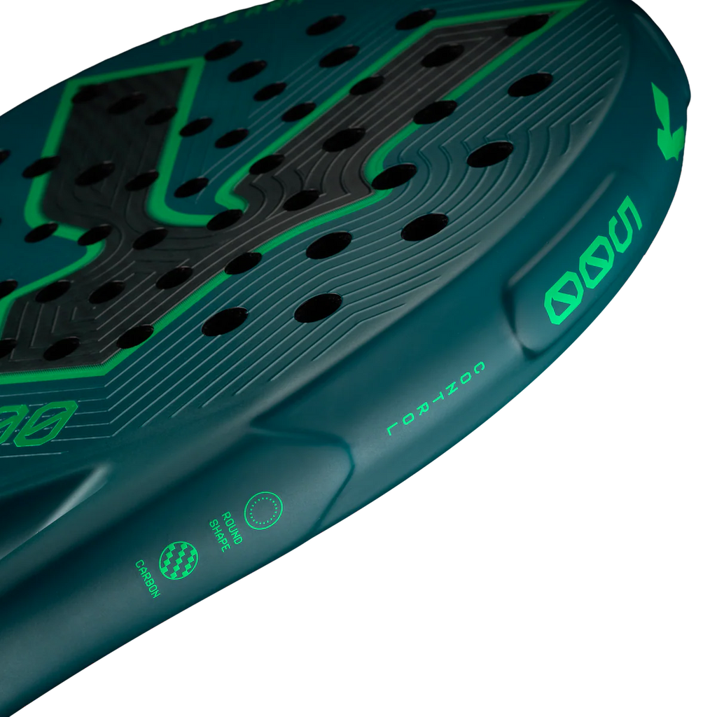 VOLT 500 V5