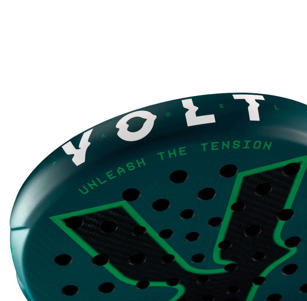 VOLT 500 V5