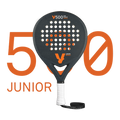 VOLT 500 JUNIOR