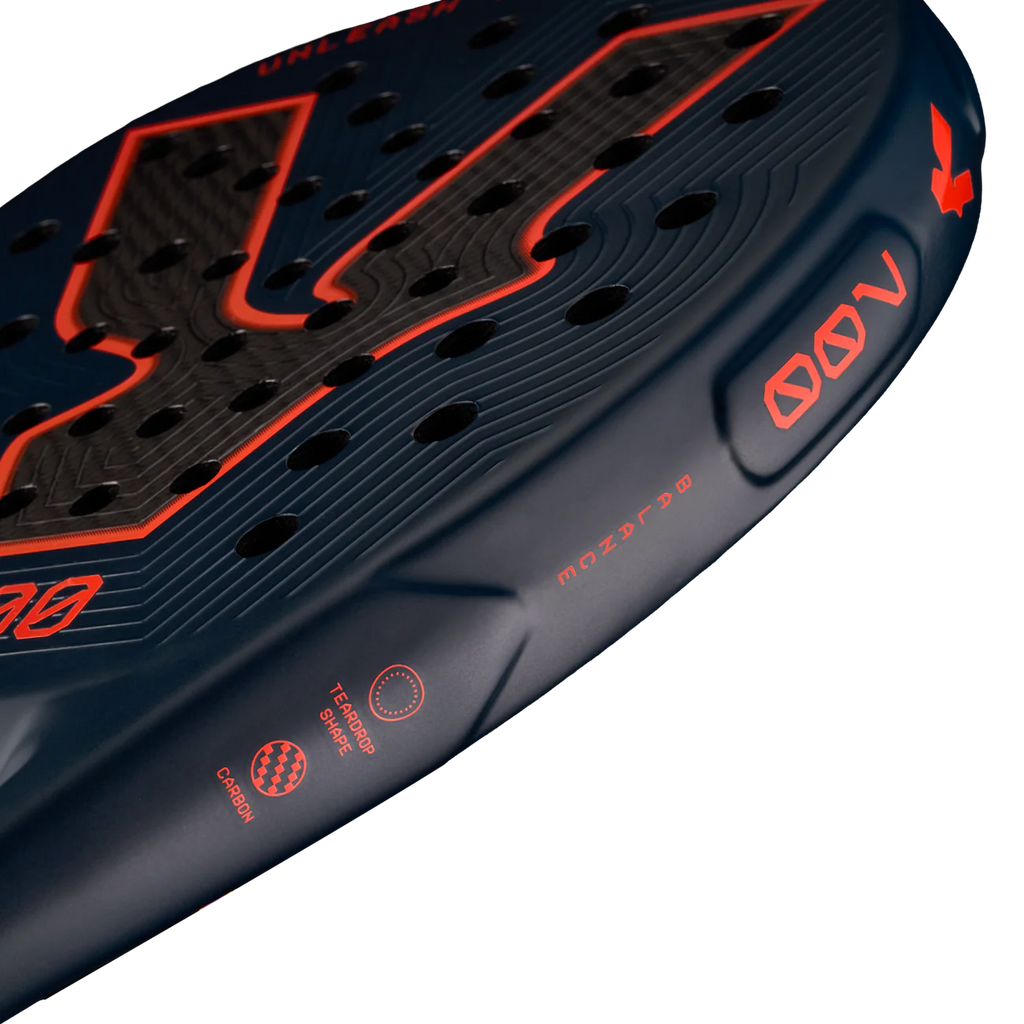 VOLT 700 V5