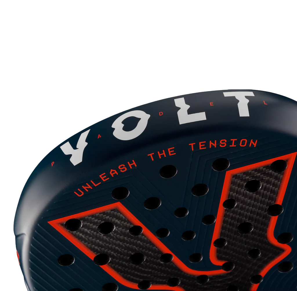 VOLT 700 V5