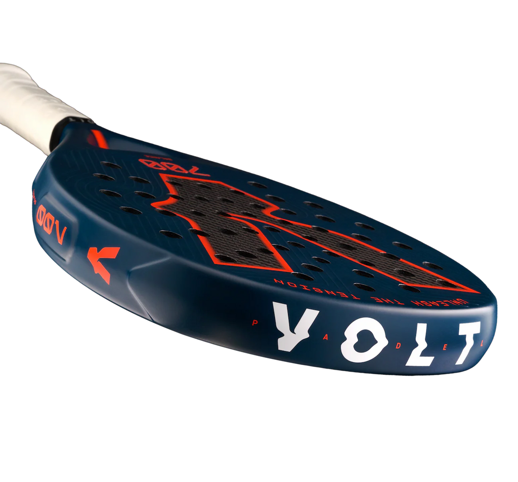 VOLT 700 V5