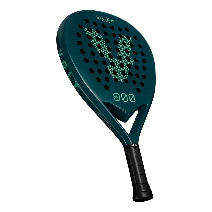 VOLT 900 V4