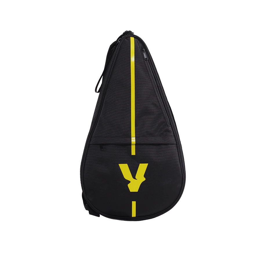 VOLT 1000 V5