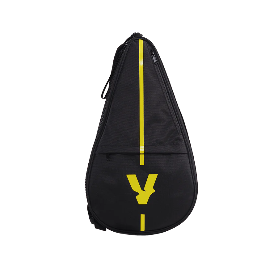 VOLT 900 V4