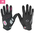 RLW RX Women’s Long Finger Gloves