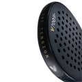 VOLT RACKET PROTECTOR